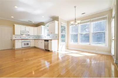 1990 Silverstone Drive, Lawrenceville, GA 30045 - Photo 16