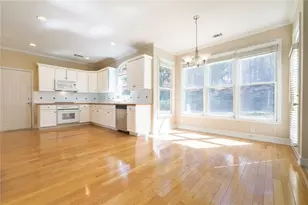 1990 Silverstone Dr, Lawrenceville, GA 30045 - Photo 16