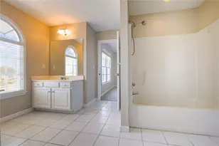 1990 Silverstone Dr, Lawrenceville, GA 30045 - Photo 32