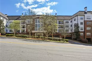 3275 Lenox Rd NE, Atlanta, GA 30324 - Photo 30