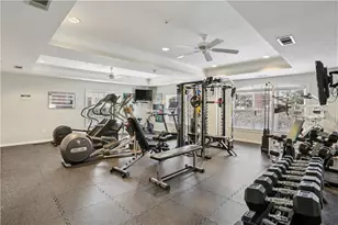 3275 Lenox Rd NE, Atlanta, GA 30324 - Photo 4