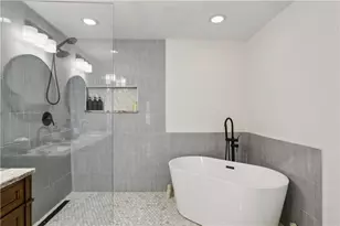 3275 Lenox Rd NE, Atlanta, GA 30324 - Photo 26