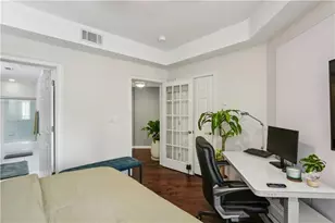 3275 Lenox Rd NE, Atlanta, GA 30324 - Photo 8