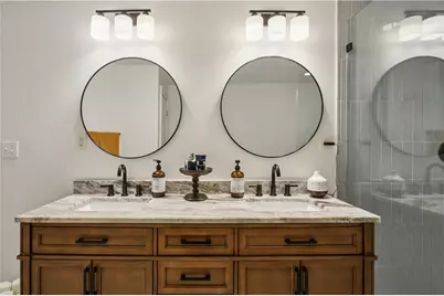 3275 Lenox Road NE #208, Atlanta, GA 30324 - Photo 24