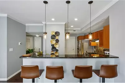 3275 Lenox Road NE #208, Atlanta, GA 30324 - Photo 14