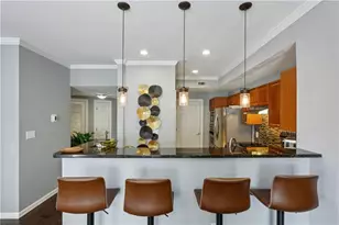 3275 Lenox Rd NE, Atlanta, GA 30324 - Photo 14