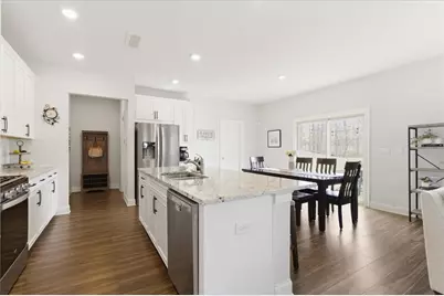 511 Payne Road, Woodstock, GA 30188 - Photo 4