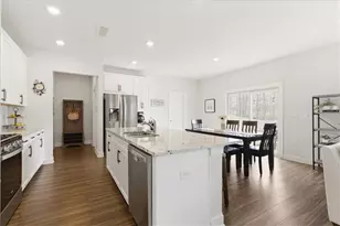 511 Payne Rd, Woodstock, GA 30188 - Photo 4