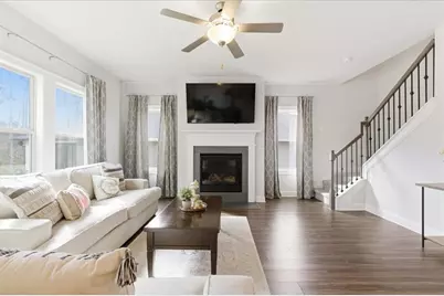 511 Payne Road, Woodstock, GA 30188 - Photo 14
