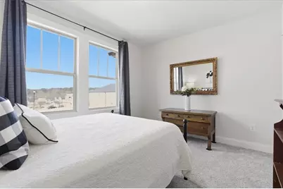 511 Payne Road, Woodstock, GA 30188 - Photo 30