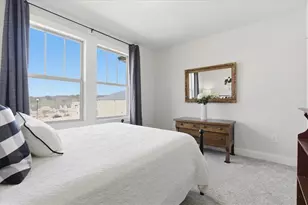 511 Payne Rd, Woodstock, GA 30188 - Photo 30