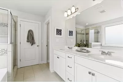 511 Payne Road, Woodstock, GA 30188 - Photo 28