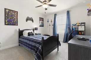 511 Payne Rd, Woodstock, GA 30188 - Photo 32