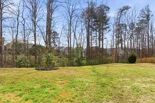 511 Payne Rd, Woodstock, GA 30188 - Photo 40