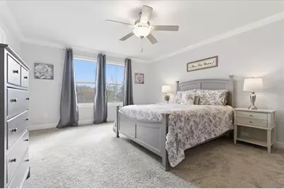 511 Payne Road, Woodstock, GA 30188 - Photo 24