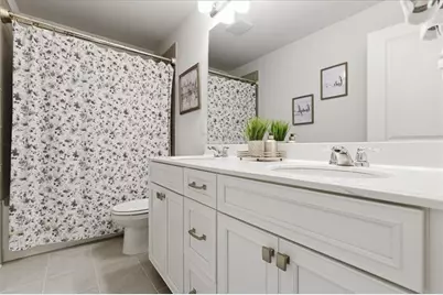 511 Payne Road, Woodstock, GA 30188 - Photo 36