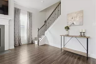 511 Payne Rd, Woodstock, GA 30188 - Photo 22