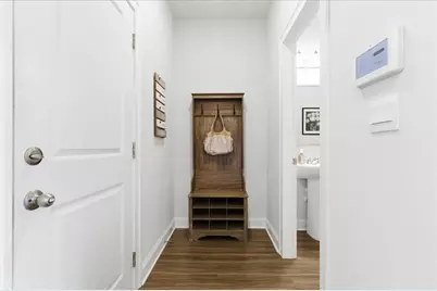 511 Payne Road, Woodstock, GA 30188 - Photo 20