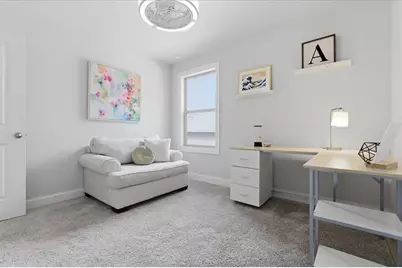 511 Payne Road, Woodstock, GA 30188 - Photo 34