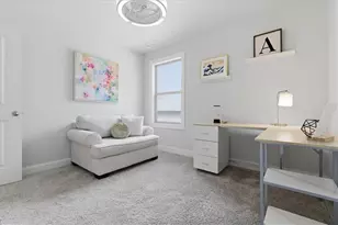 511 Payne Rd, Woodstock, GA 30188 - Photo 34