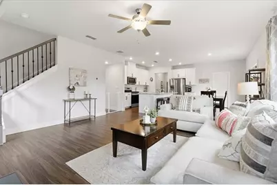 511 Payne Road, Woodstock, GA 30188 - Photo 16