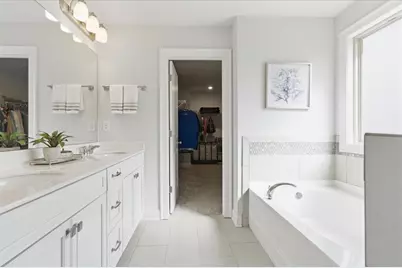 511 Payne Road, Woodstock, GA 30188 - Photo 26