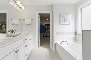 511 Payne Rd, Woodstock, GA 30188 - Photo 26