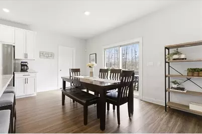 511 Payne Road, Woodstock, GA 30188 - Photo 18