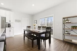 511 Payne Rd, Woodstock, GA 30188 - Photo 18