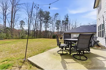 511 Payne Road, Woodstock, GA 30188 - Photo 38