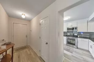 2901 Lenox Rd NE, Atlanta, GA 30324 - Photo 4