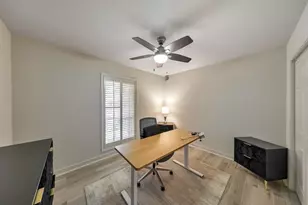 2901 Lenox Rd NE, Atlanta, GA 30324 - Photo 22