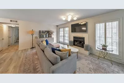 2901 Lenox Road NE #1005, Atlanta, GA 30324 - Photo 4