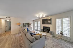 2901 Lenox Rd NE, Atlanta, GA 30324 - Photo 4