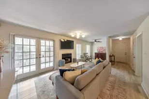 2901 Lenox Rd NE, Atlanta, GA 30324 - Photo 8