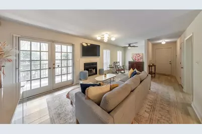 2901 Lenox Road NE #1005, Atlanta, GA 30324 - Photo 4