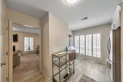 2901 Lenox Road NE #1005, Atlanta, GA 30324 - Photo 8