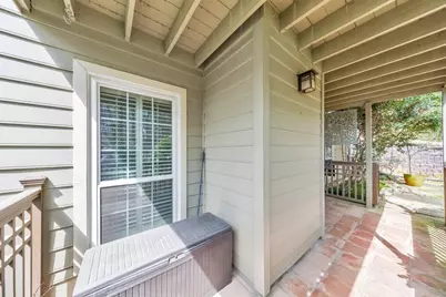 2901 Lenox Road NE #1005, Atlanta, GA 30324 - Photo 26