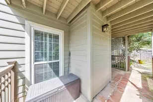 2901 Lenox Rd NE, Atlanta, GA 30324 - Photo 26