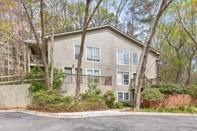 2901 Lenox Road NE #1005, Atlanta, GA 30324 - Photo 22