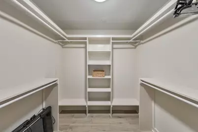 2901 Lenox Road NE #1005, Atlanta, GA 30324 - Photo 14