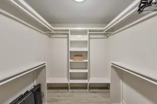 2901 Lenox Rd NE, Atlanta, GA 30324 - Photo 14