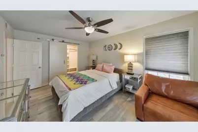 2901 Lenox Road NE #1005, Atlanta, GA 30324 - Photo 18