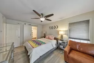 2901 Lenox Rd NE, Atlanta, GA 30324 - Photo 18