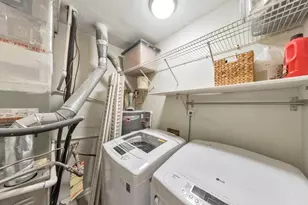 2901 Lenox Rd NE, Atlanta, GA 30324 - Photo 24