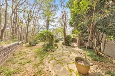 2901 Lenox Road NE #1005, Atlanta, GA 30324 - Photo 18
