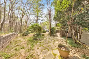 2901 Lenox Rd NE, Atlanta, GA 30324 - Photo 18