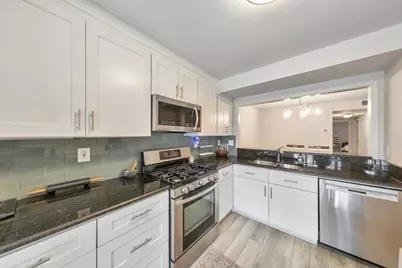 2901 Lenox Road NE #1005, Atlanta, GA 30324 - Photo 16