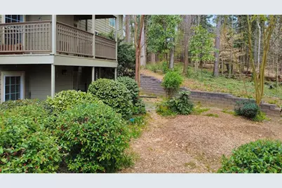 2901 Lenox Road NE #1005, Atlanta, GA 30324 - Photo 20