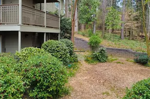 2901 Lenox Rd NE, Atlanta, GA 30324 - Photo 20